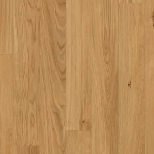Weitzer Parkett Diele 1400 Eiche Natur lebhaft ProActive+ (lackiert)