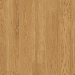 Weitzer Parkett Diele 1400 Eiche Natur ruhig ProActive+ (lackiert)