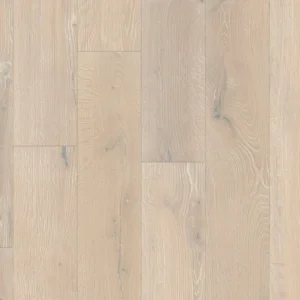 Weitzer Parkett Diele 1800 Eiche Savanne wild ProVital finish (geölt)
