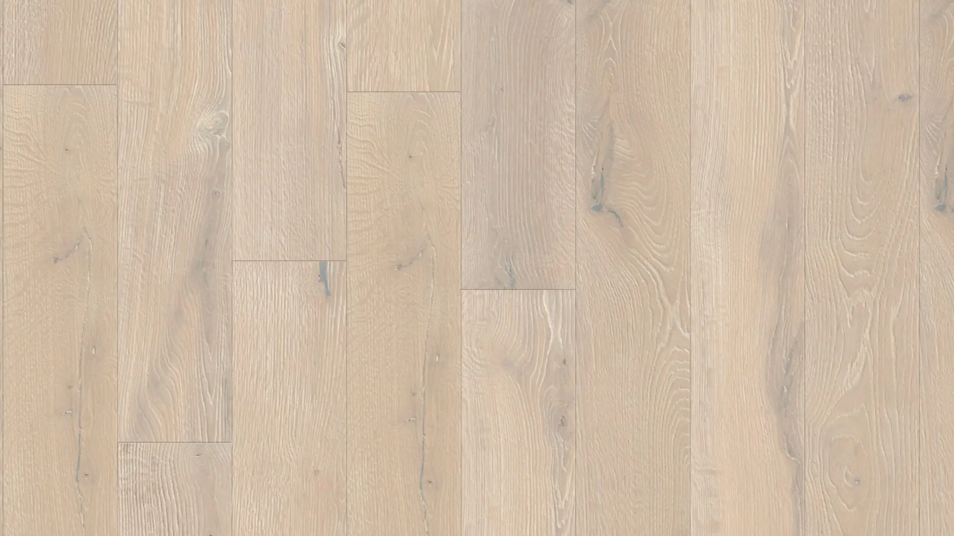 Weitzer Parkett Diele 1800 Eiche Savanne wild ProVital finish (geölt)