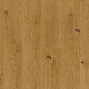Weitzer Parkett Diele 1800 Eiche Mandel wild ProVital finish (geölt)