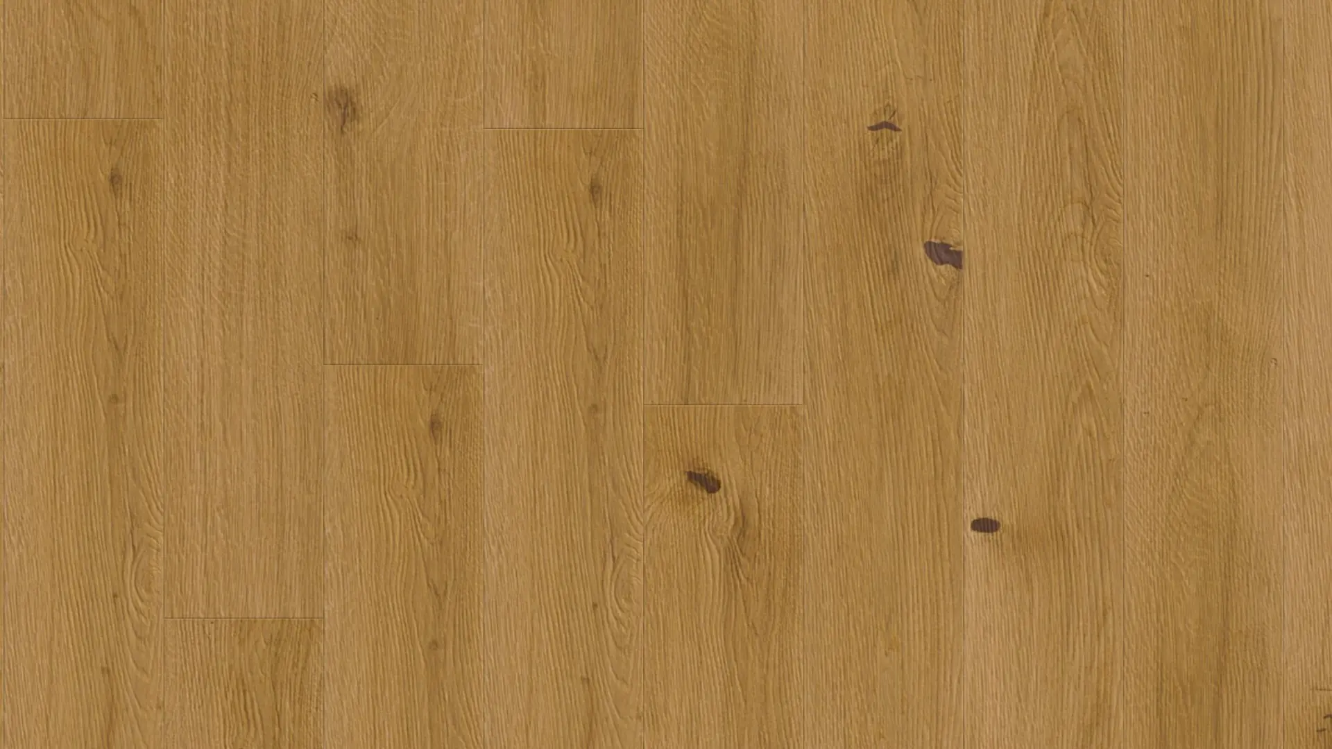 Weitzer Parkett Diele 1800 Eiche Mandel wild ProVital finish (geölt)