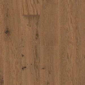 Weitzer Parkett Diele 1800 Eiche Amber wild ProVital finish (geölt)