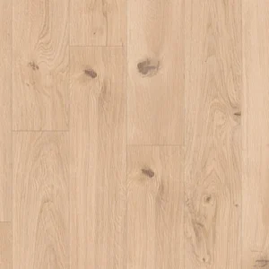 Weitzer Parkett Diele 1800 Eiche Pure wild ProVital finish (geölt)