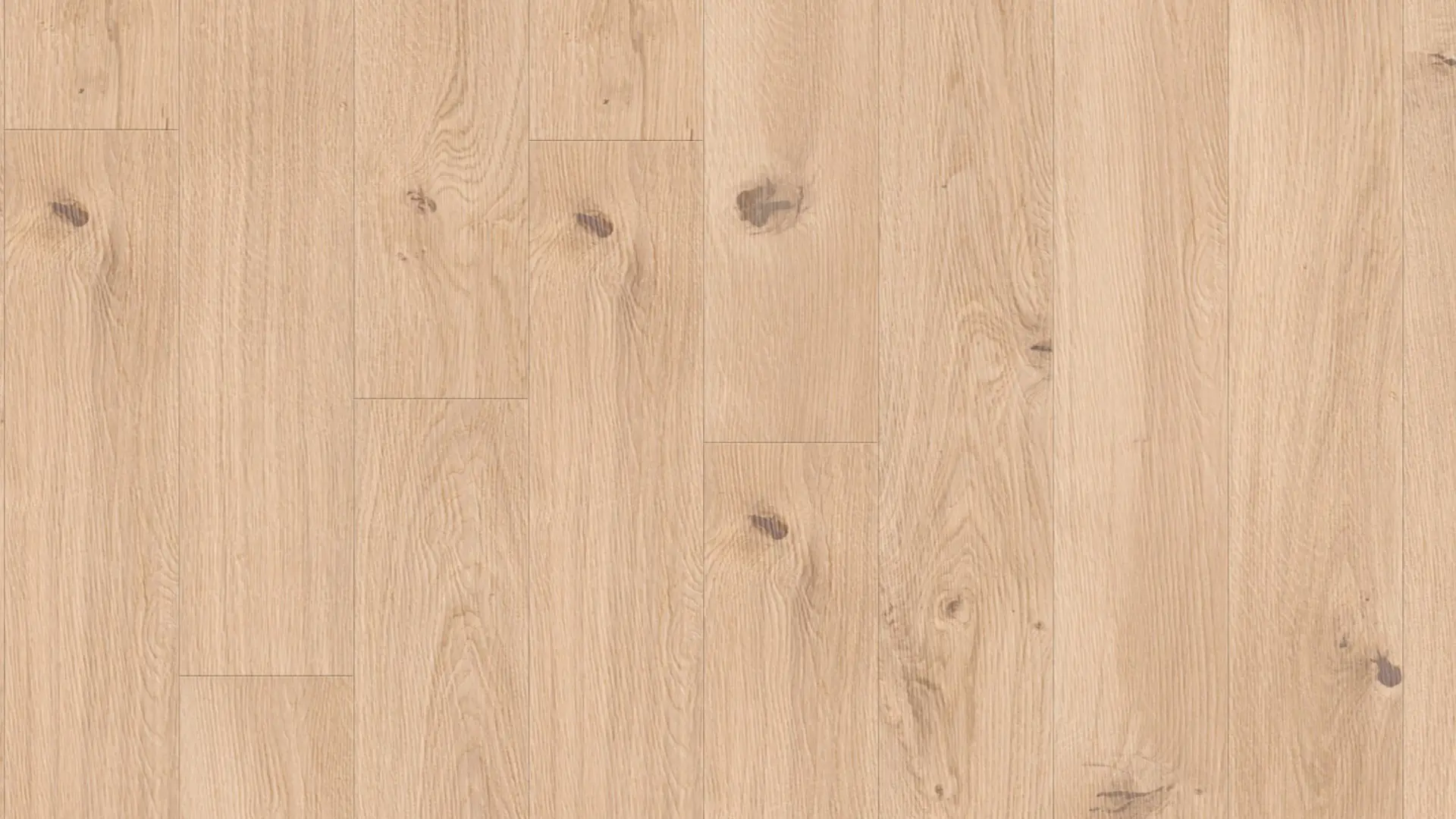 Weitzer Parkett Diele 1800 Eiche Pure wild ProVital finish (geölt)