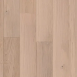 Weitzer Parkett Diele 1800 Eiche Kaschmir lebhaft ProVital finish (geölt)