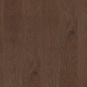 Weitzer Parkett Diele 1800 Eiche Havanna lebhaft ProVital finish (geölt)