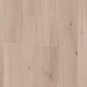 Weitzer Parkett Diele 1800 Eiche Savanne lebhaft ProVital finish (geölt)