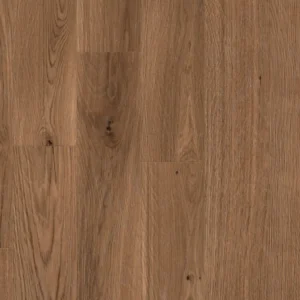 Weitzer Parkett Diele 1800 Eiche Amber lebhaft ProVital finish (geölt)