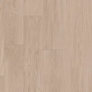 Weitzer Parkett Diele 1800 Eiche Savanne ruhig ProVital finish (geölt)