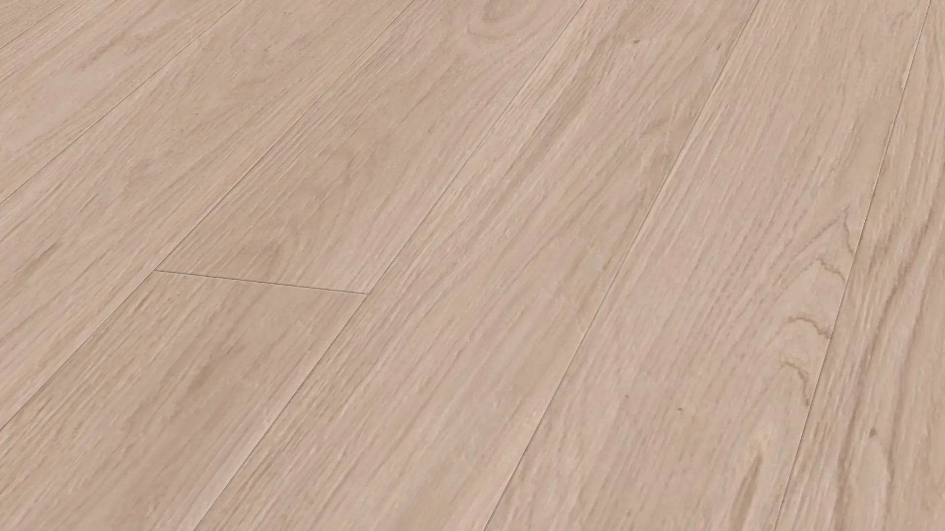 Weitzer Parkett Diele 1800 Eiche Savanne ruhig ProVital finish (geölt) – Bild 2