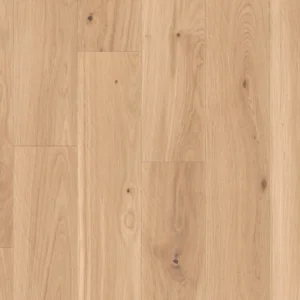 Weitzer Parkett Diele 1800 Eiche Pure lebhaft ProVital finish (geölt)