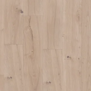 Weitzer Parkett Diele 1800 Eiche Savanne wild ProVital finish (geölt)