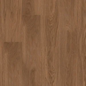 Weitzer Parkett Diele 1800 Eiche Amber ruhig ProVital finish (geölt)