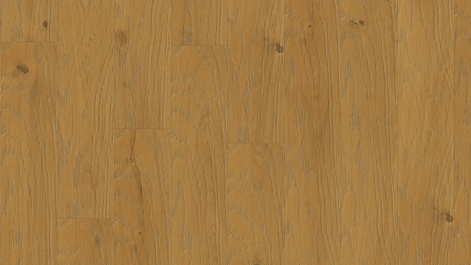 Weitzer Parkett Diele 1800 Eiche Mandel wild ProVital finish (geölt)
