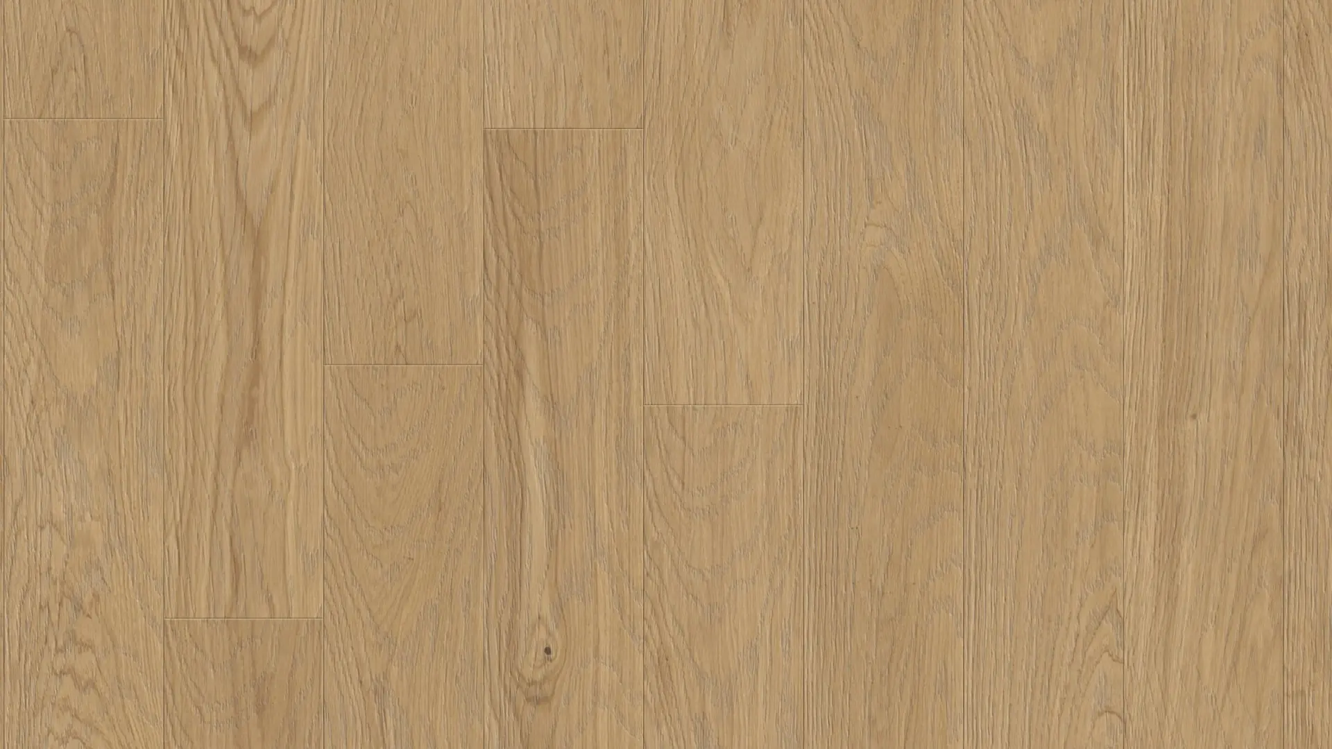 Weitzer Parkett Diele 1800 Eiche Pure ruhig ProVital finish (geölt)