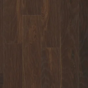 Weitzer Parkett Diele 1800 Eiche Natur lebhaft ProVital finish (geölt)