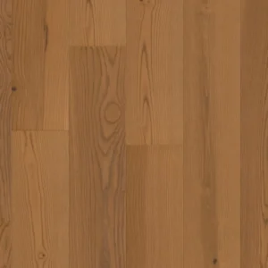 Weitzer Parkett Diele 1800 Esche Amber lebhaft bunt ProVital finish (geölt)