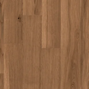 Weitzer Parkett Diele 1800 Eiche Amber lebhaft ProVital finish (geölt)