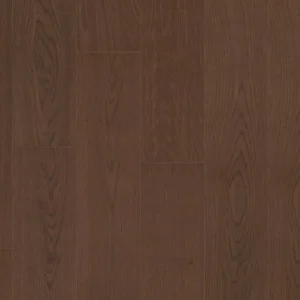 Weitzer Parkett Diele 1800 Eiche Havanna ruhig ProVital finish (geölt)