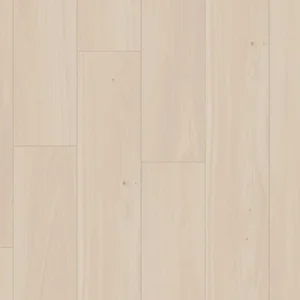 Weitzer Parkett Diele 1800 Eiche Polar lebhaft ProVital finish (geölt)