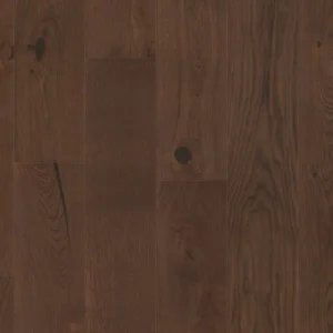 Weitzer Parkett Diele 1800 Eiche Havanna wild ProVital finish (geölt)