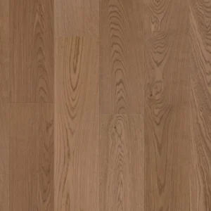 Weitzer Parkett Diele 1800 Eiche Mandel ruhig ProVital finish (geölt)