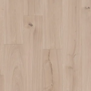 Weitzer Parkett Diele 1800 Eiche Savanne wild ProVital finish (geölt)