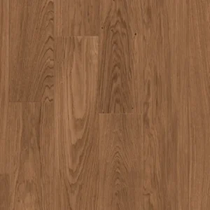 Weitzer Parkett Diele 1800 Eiche Amber ruhig ProVital finish (geölt)