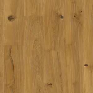 Weitzer Parkett Diele 1800 Eiche Mandel wild ProVital finish (geölt)