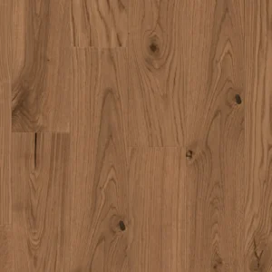 Weitzer Parkett Diele 1800 Eiche Amber wild ProVital finish (geölt)