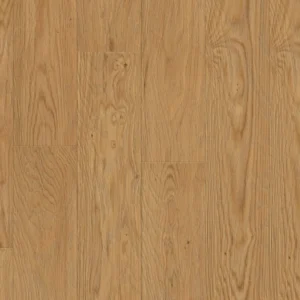 Weitzer Parkett Diele 1800 Eiche Natur ruhig ProVital finish (geölt)