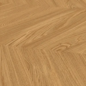 Weitzer Parkett Stab 500 Eiche Natur ruhig Französisch Fischgrät 45° ProVital finish (geölt)