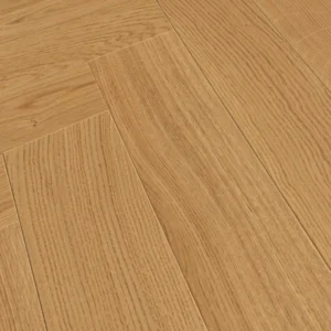 Weitzer Fischgrät Stabparkett Eiche ruhig 750 mm ProVital finish (geölt)