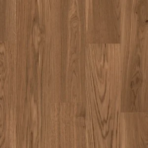 Weitzer Parkett Diele 2245 Eiche Amber lebhaft ProVital finish (geölt)