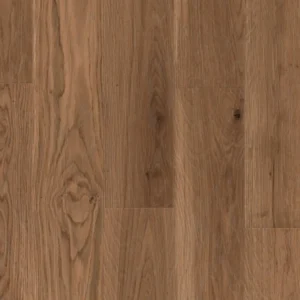 Weitzer Parkett Diele 2245 Eiche Amber lebhaft ProVital finish (geölt)