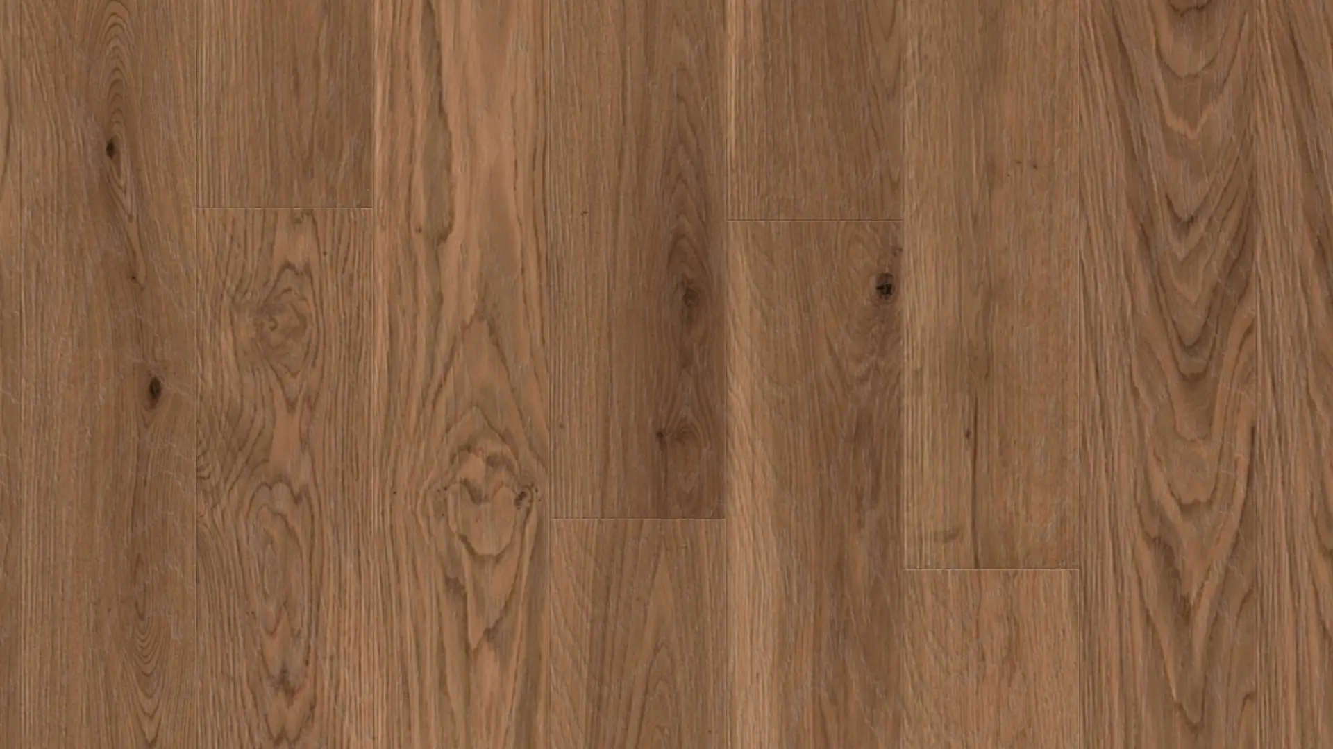 Weitzer Parkett Diele 2245 Eiche Amber lebhaft ProVital finish (geölt)