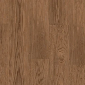 Weitzer Parkett Diele 2245 Eiche Amber ruhig ProVital finish (geölt)
