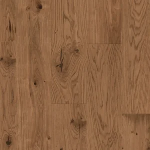 Weitzer Parkett Diele 2245 Eiche Amber wild ProVital finish (geölt)