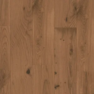 Weitzer Parkett Diele 2245 Eiche Amber wild ProVital finish (geölt)