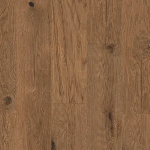 Weitzer Parkett Diele 2245 Eiche Amber wild ProVital finish (geölt)