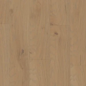 Weitzer Parkett Diele 2245 Eiche Auster wild ProVital finish (geölt)