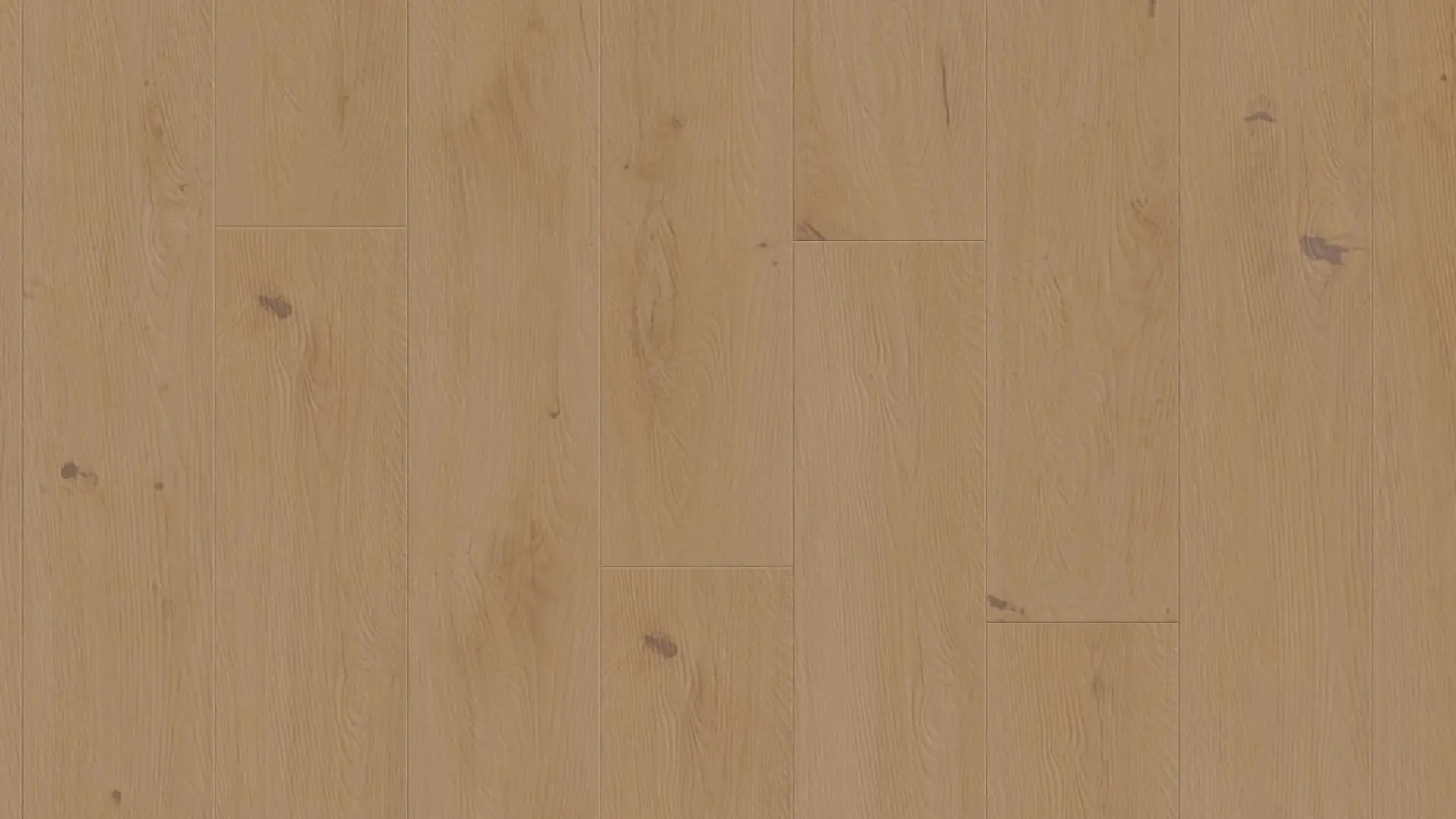 Weitzer Parkett Diele 2245 Eiche Auster wild ProVital finish (geölt)