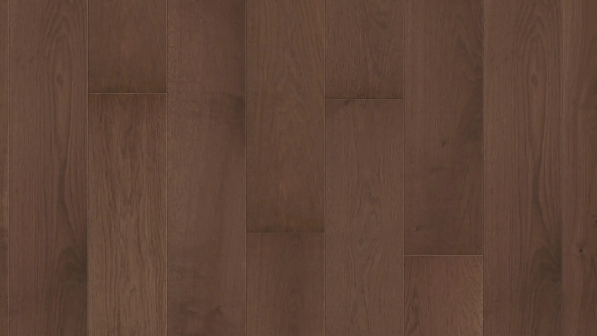 Weitzer Parkett Diele 2245 Eiche Havanna lebhaft bunt ProActive+ (lackiert)