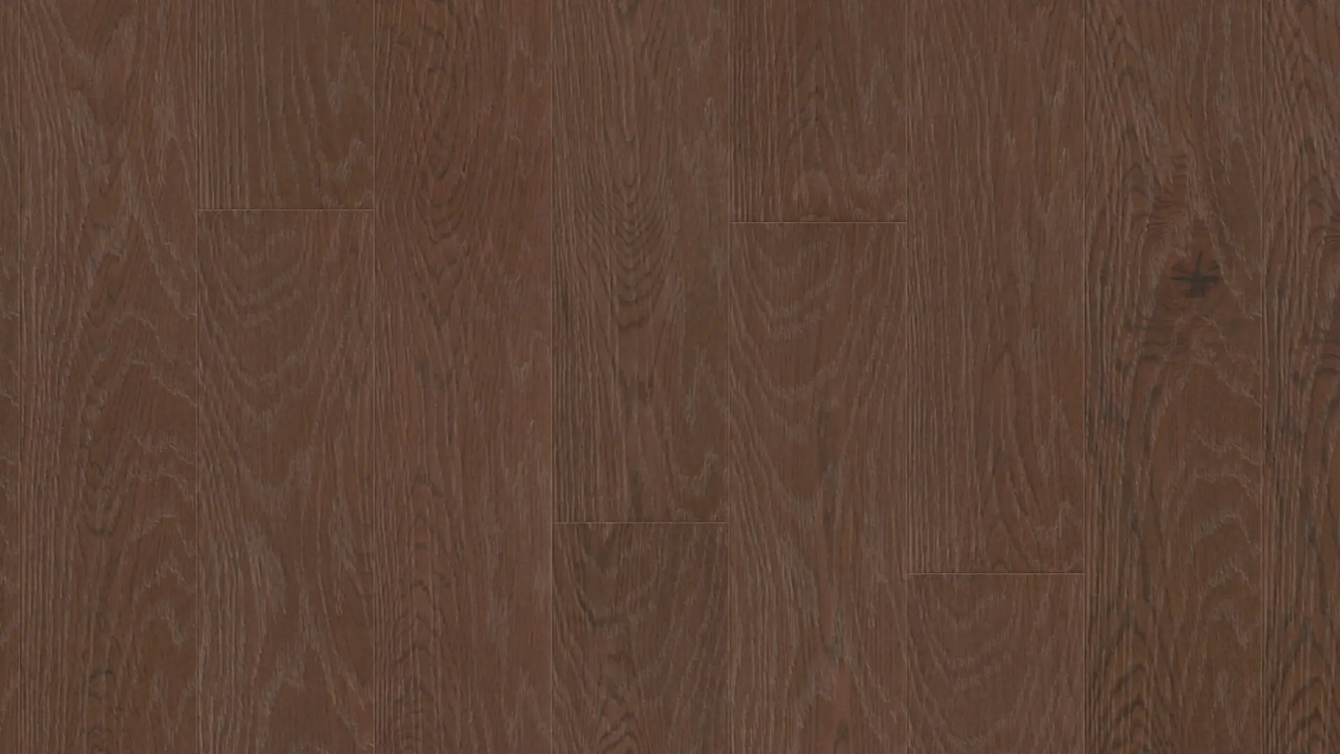 Weitzer Parkett Diele 2245 Eiche Havanna lebhaft ProVital finish (geölt)
