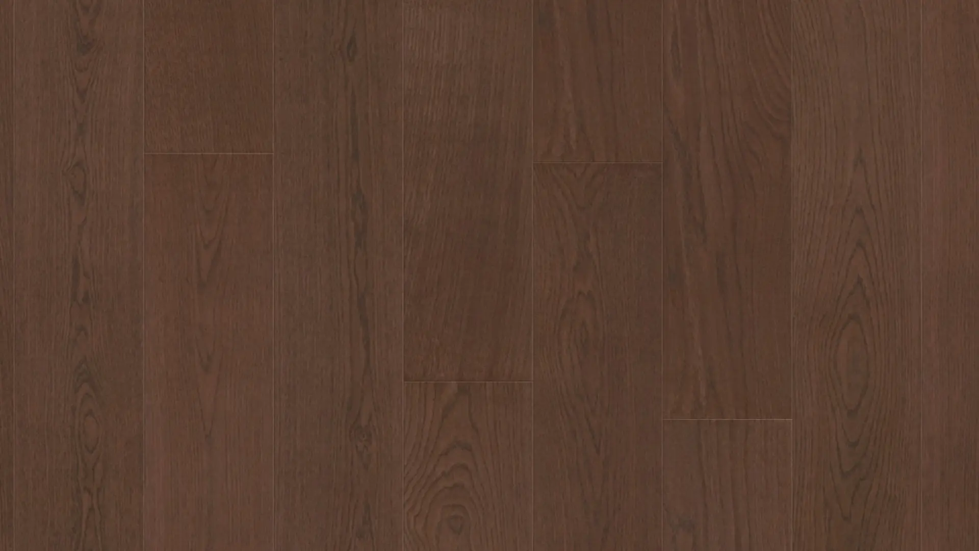Weitzer Parkett Diele 2245 Eiche Havanna ruhig ProVital finish (geölt)
