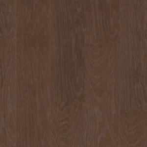 Weitzer Parkett Diele 2245 Eiche Havanna ruhig ProVital finish (geölt)