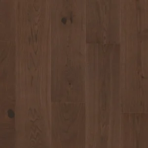 Weitzer Parkett Diele 2245 Eiche Havanna wild ProVital finish (geölt)