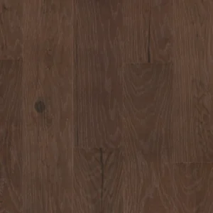 Weitzer Parkett Diele 2245 Eiche Havanna wild ProVital finish (geölt)