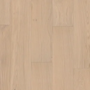 Weitzer Parkett Landhausdiele 2245 Eiche Kaschmir lackiert lebhaft ProActive+